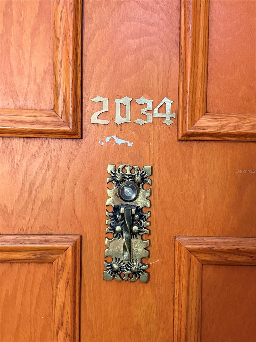 36750 US HIGHWAY 19 N #6-104, PALM HARBOR, FL, 34683