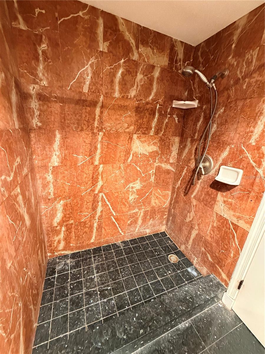 36750 US HIGHWAY 19 N #6-104, PALM HARBOR, FL, 34683