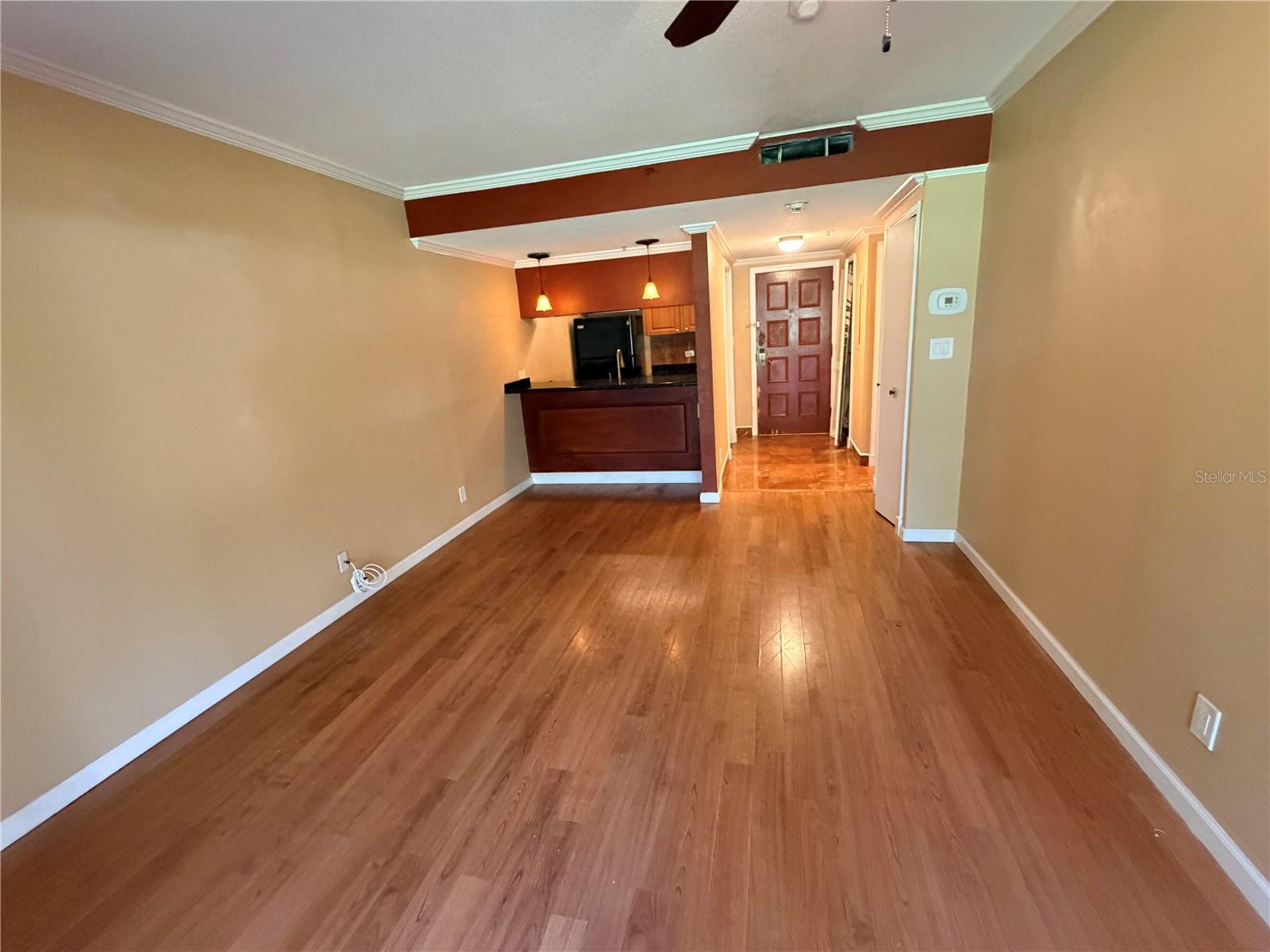 36750 US HIGHWAY 19 N #6-104, PALM HARBOR, FL, 34683