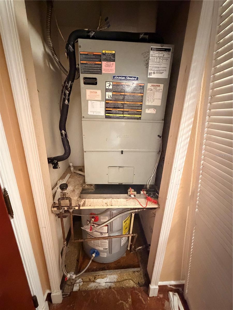 36750 US HIGHWAY 19 N #6-104, PALM HARBOR, FL, 34683