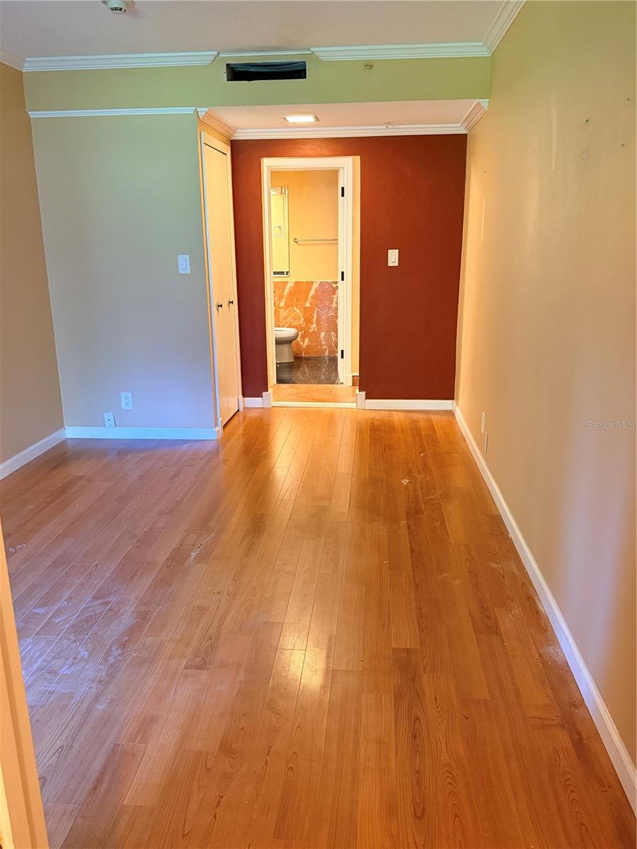 36750 US HIGHWAY 19 N #6-104, PALM HARBOR, FL, 34683