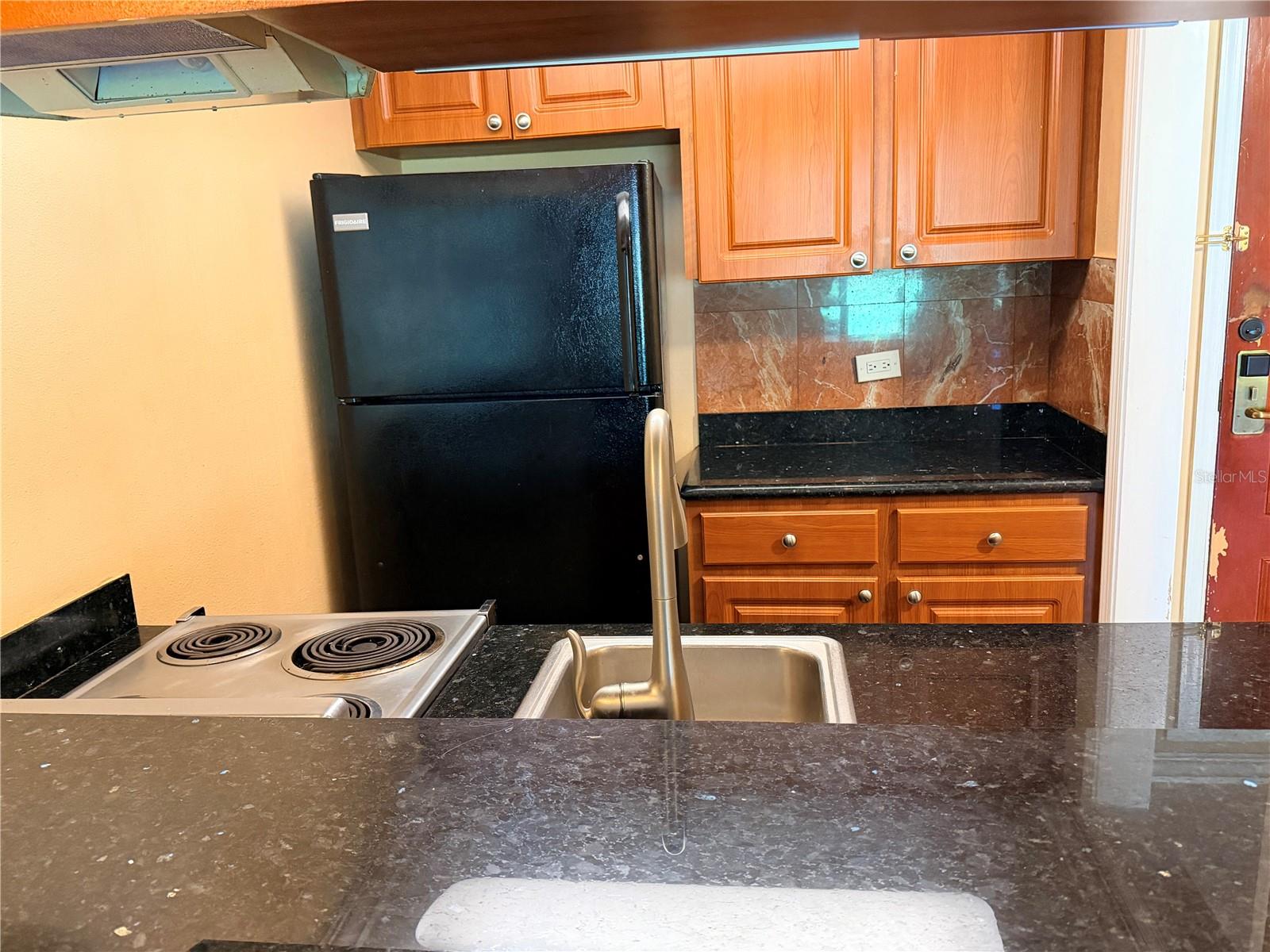 36750 US HIGHWAY 19 N #6-104, PALM HARBOR, FL, 34683