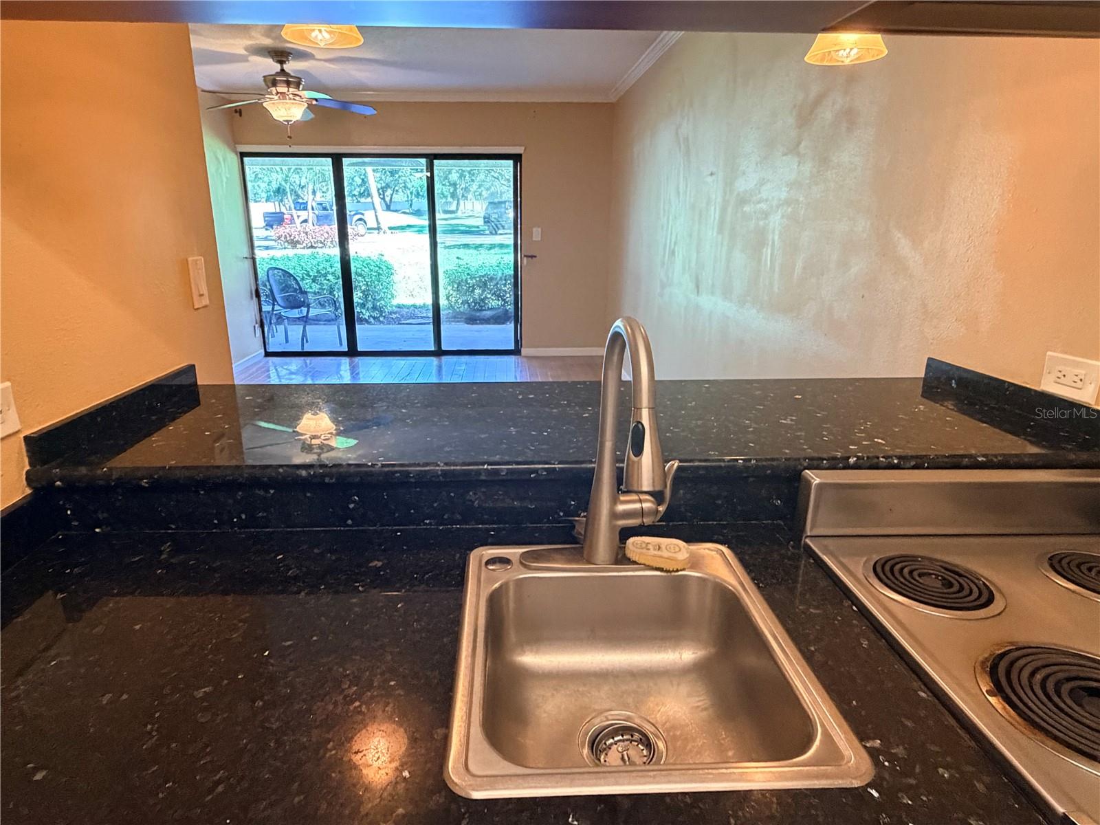 36750 US HIGHWAY 19 N #6-104, PALM HARBOR, FL, 34683