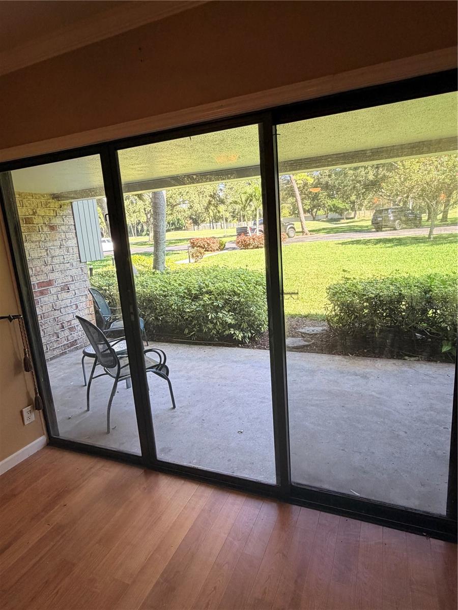 36750 US HIGHWAY 19 N #6-104, PALM HARBOR, FL, 34683