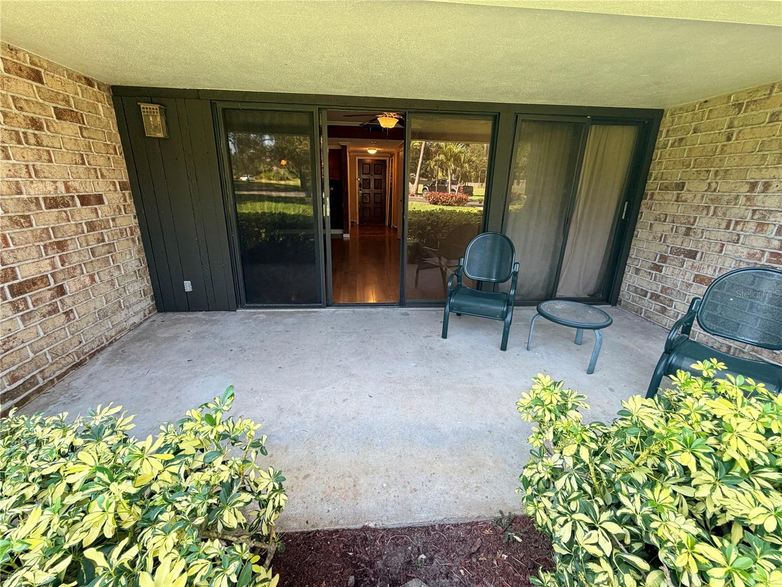 36750 US HIGHWAY 19 N #6-104, PALM HARBOR, FL, 34683