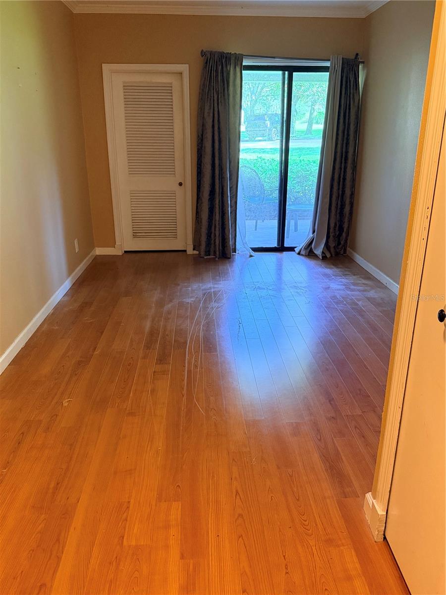 36750 US HIGHWAY 19 N #6-104, PALM HARBOR, FL, 34683