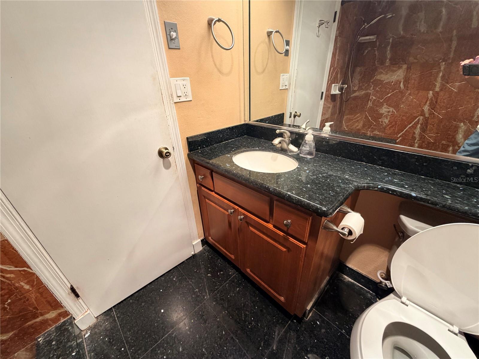 36750 US HIGHWAY 19 N #6-104, PALM HARBOR, FL, 34683