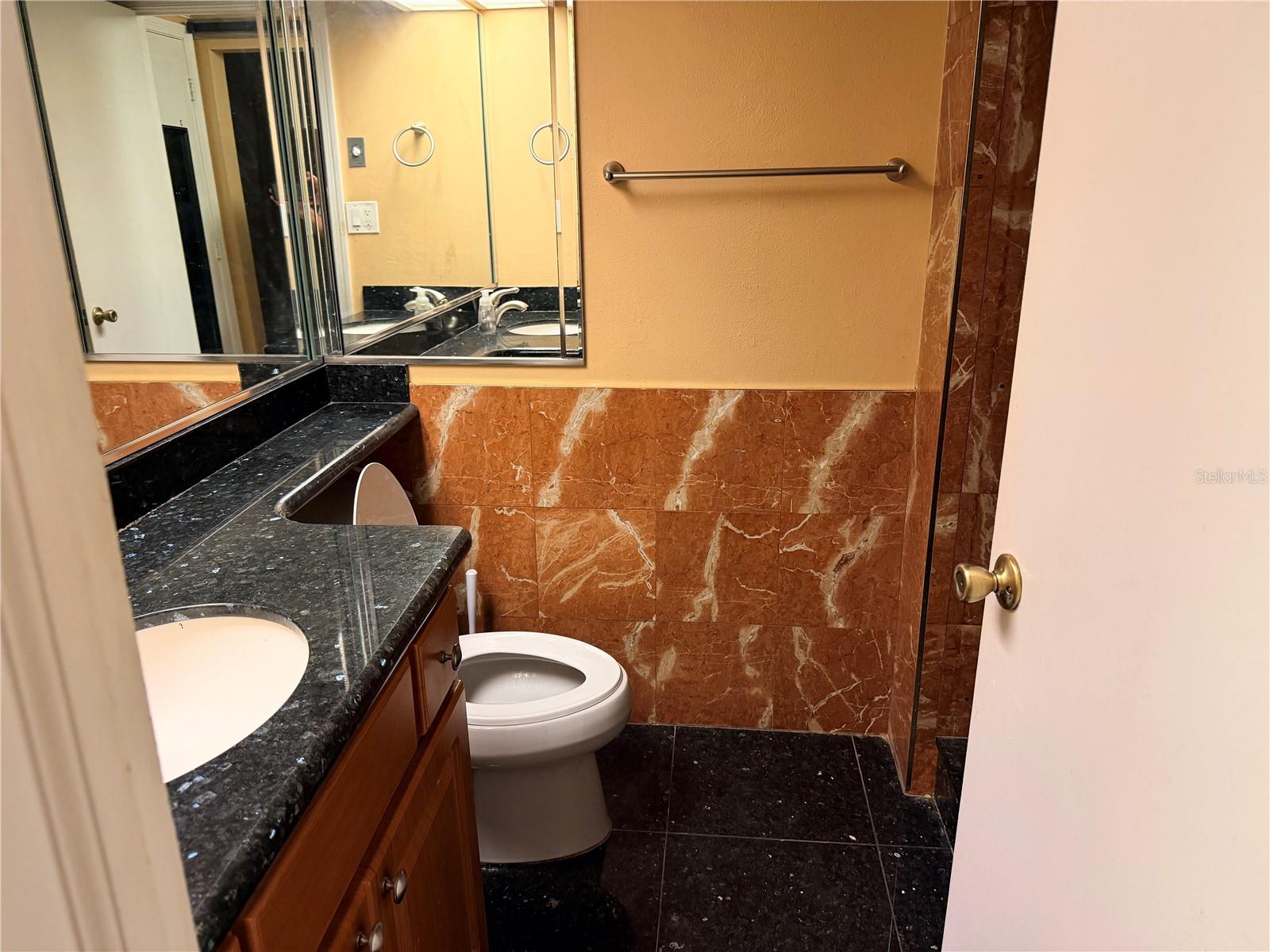 36750 US HIGHWAY 19 N #6-104, PALM HARBOR, FL, 34683