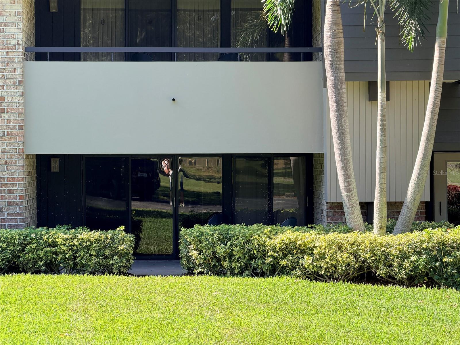 36750 US HIGHWAY 19 N #6-104, PALM HARBOR, FL, 34683