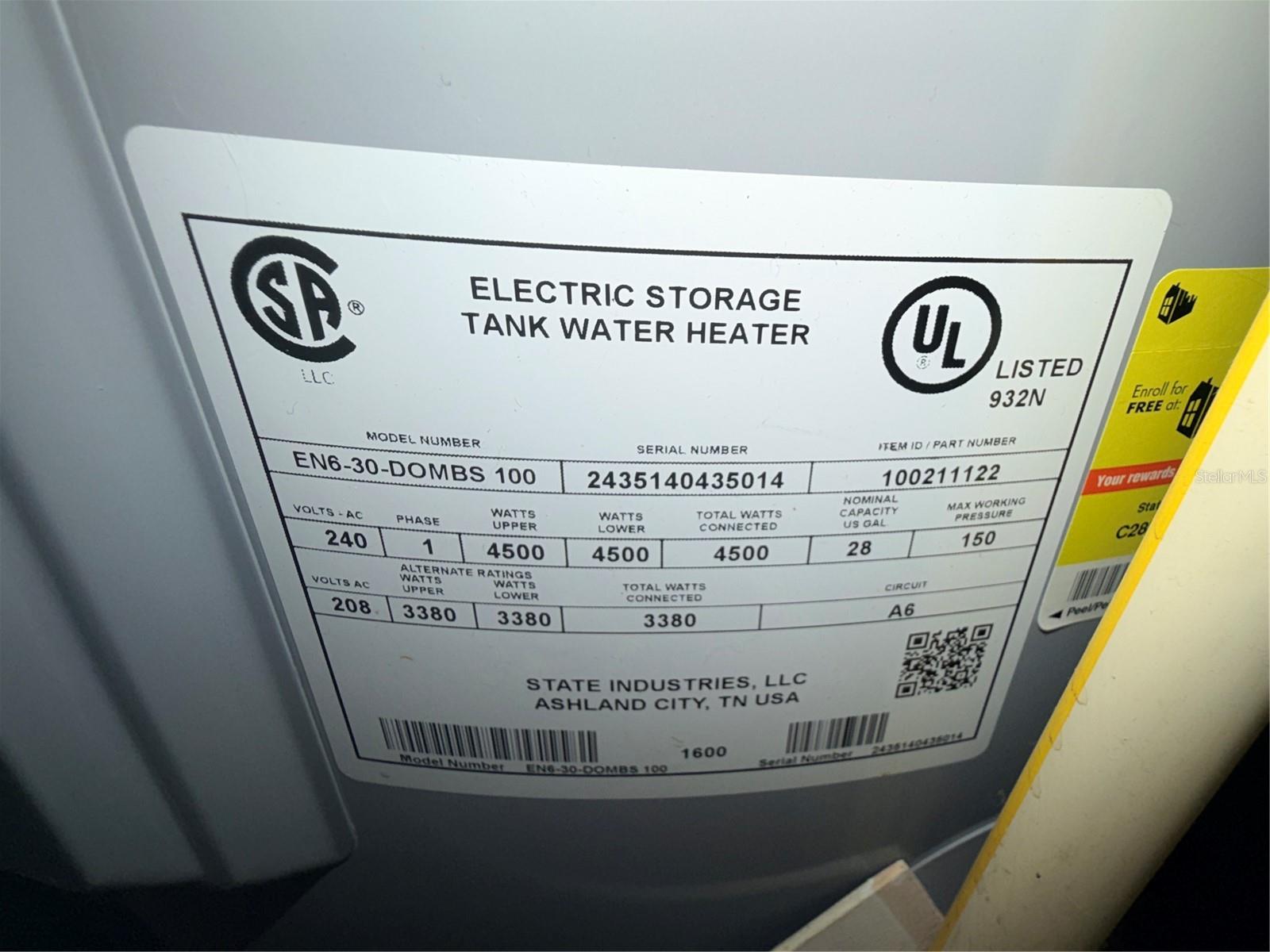 36750 US HIGHWAY 19 N #6-104, PALM HARBOR, FL, 34683