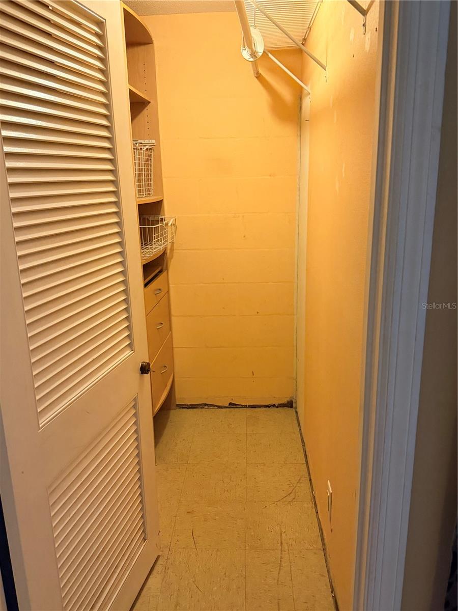 36750 US HIGHWAY 19 N #6-104, PALM HARBOR, FL, 34683