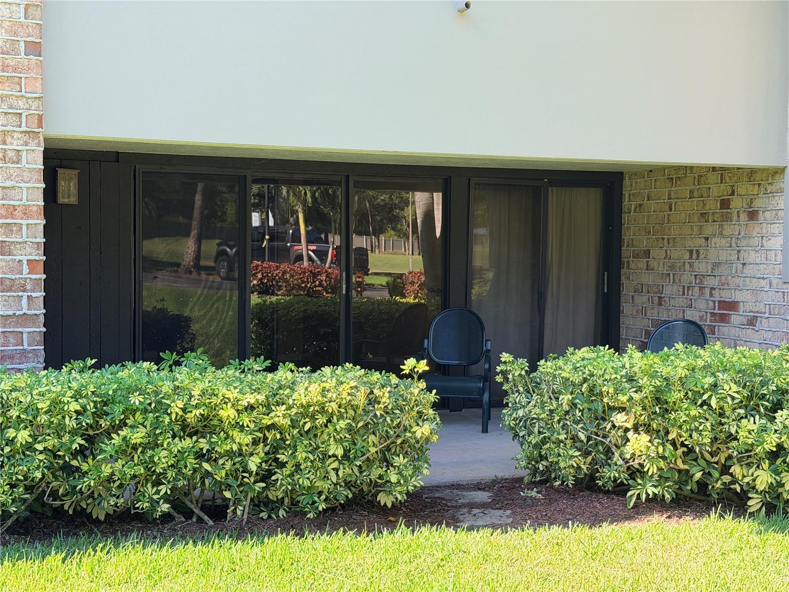 36750 US HIGHWAY 19 N #6-104, PALM HARBOR, FL, 34683
