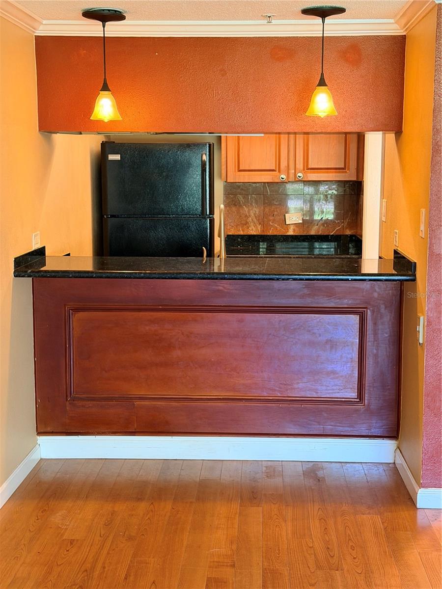 36750 US HIGHWAY 19 N #6-104, PALM HARBOR, FL, 34683