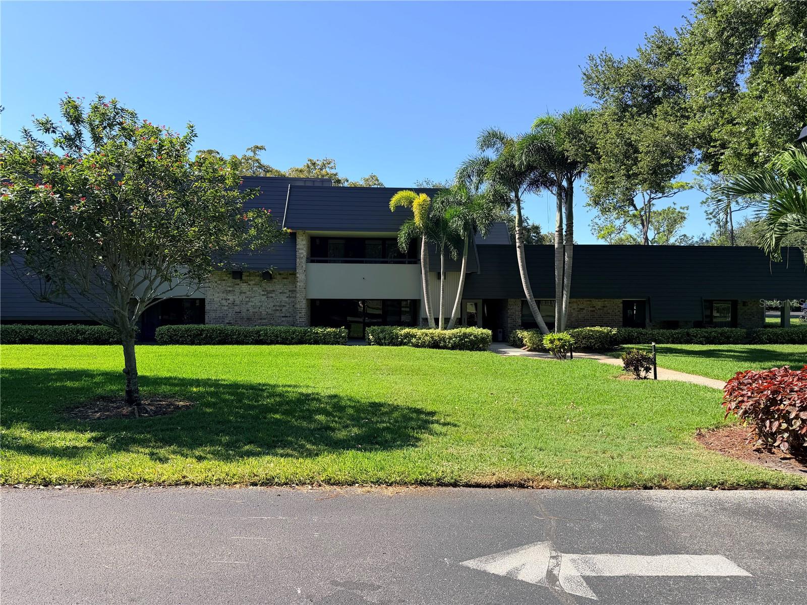 36750 US HIGHWAY 19 N #6-104, PALM HARBOR, FL, 34683
