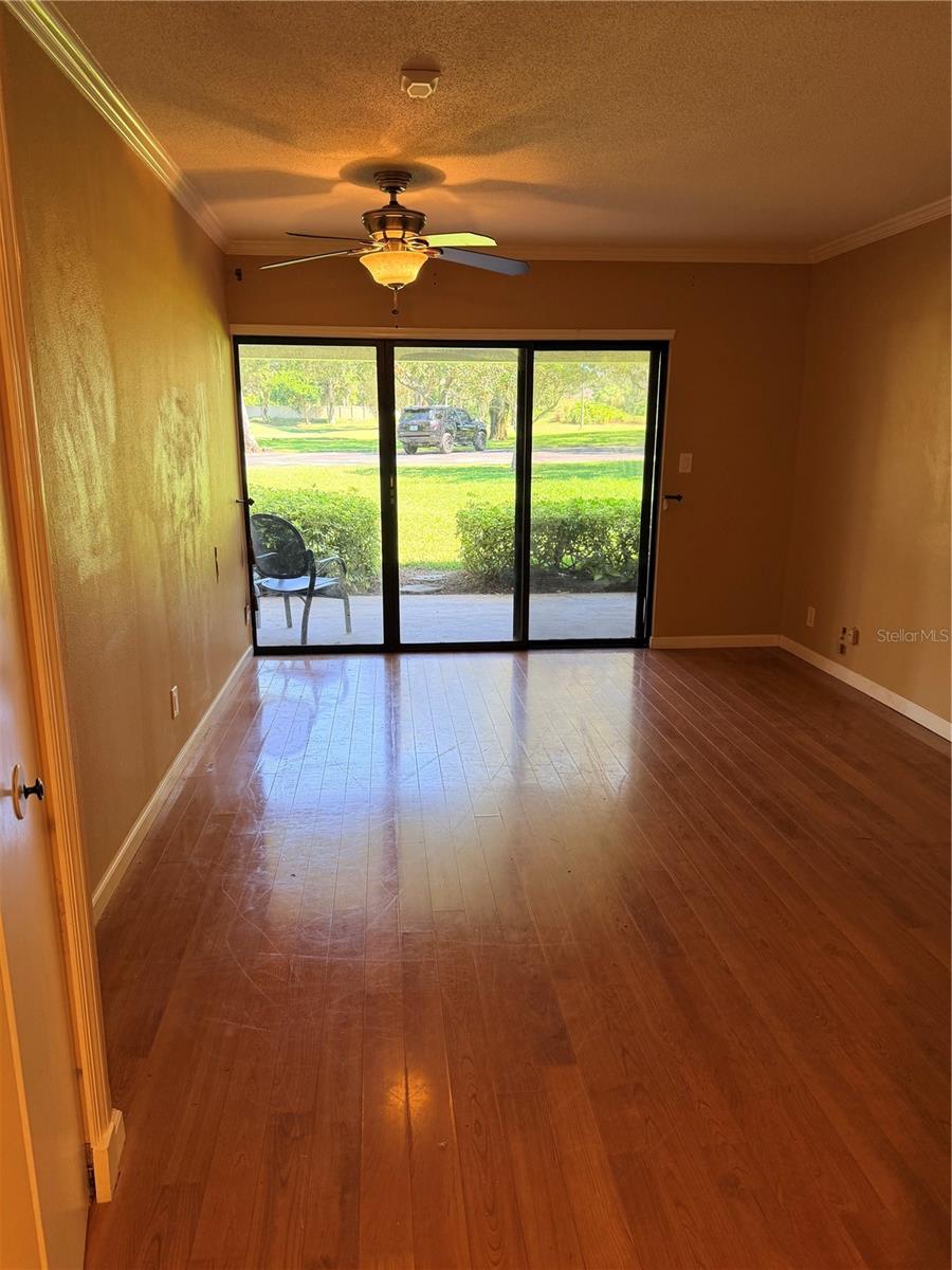 36750 US HIGHWAY 19 N #6-104, PALM HARBOR, FL, 34683