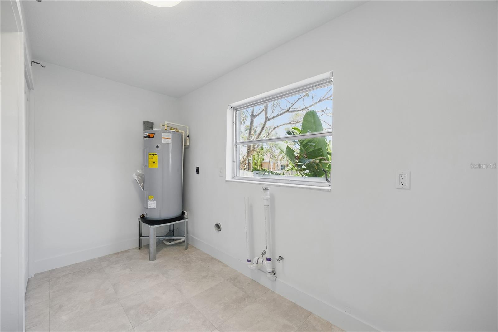 3528 CASABLANCA AVE, ST PETE BEACH, FL, 33706