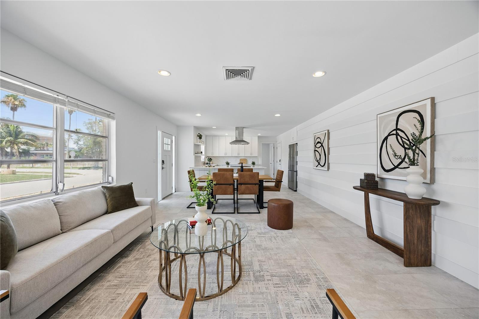 3528 CASABLANCA AVE, ST PETE BEACH, FL, 33706