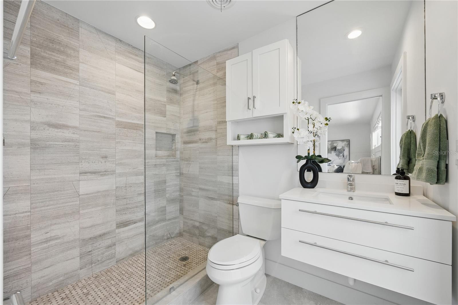 3528 CASABLANCA AVE, ST PETE BEACH, FL, 33706