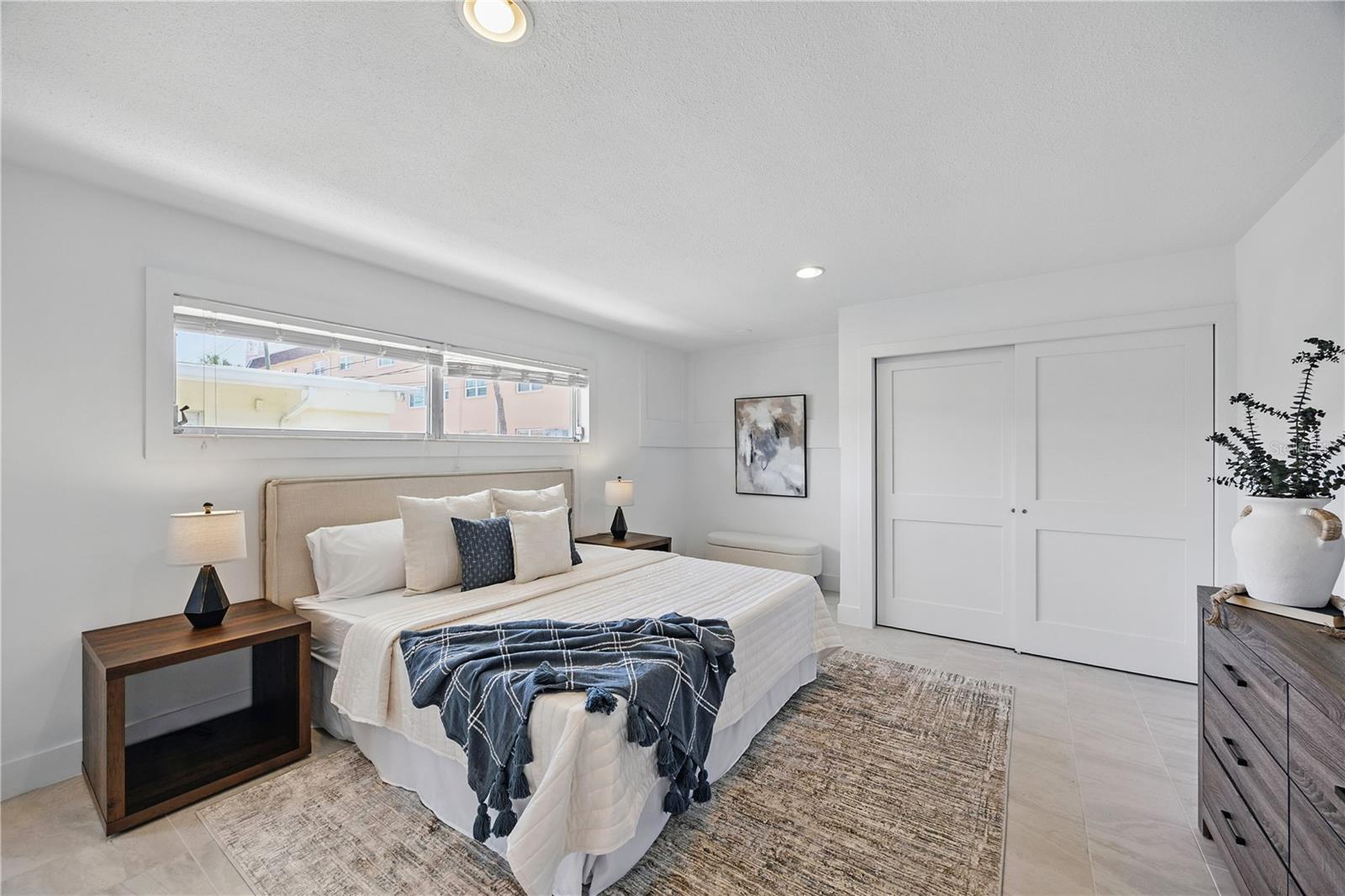 3528 CASABLANCA AVE, ST PETE BEACH, FL, 33706