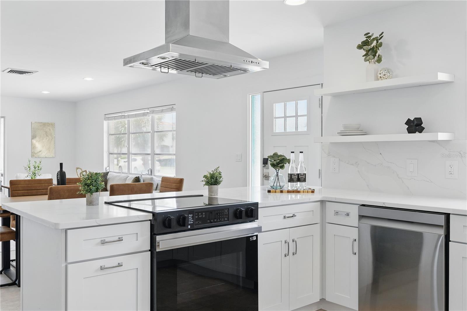 3528 CASABLANCA AVE, ST PETE BEACH, FL, 33706