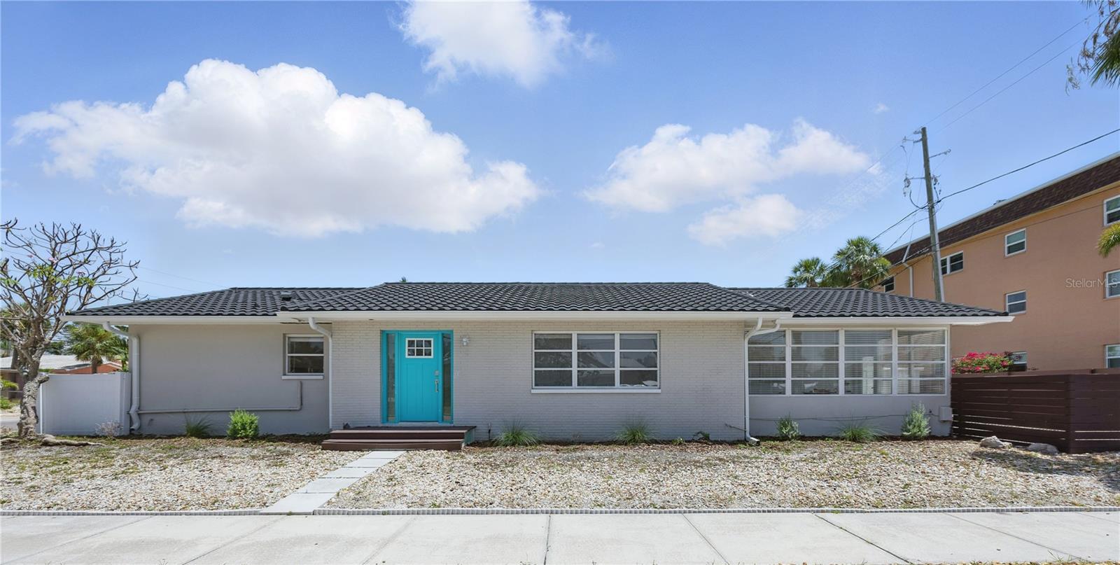 3528 CASABLANCA AVE, ST PETE BEACH, FL, 33706