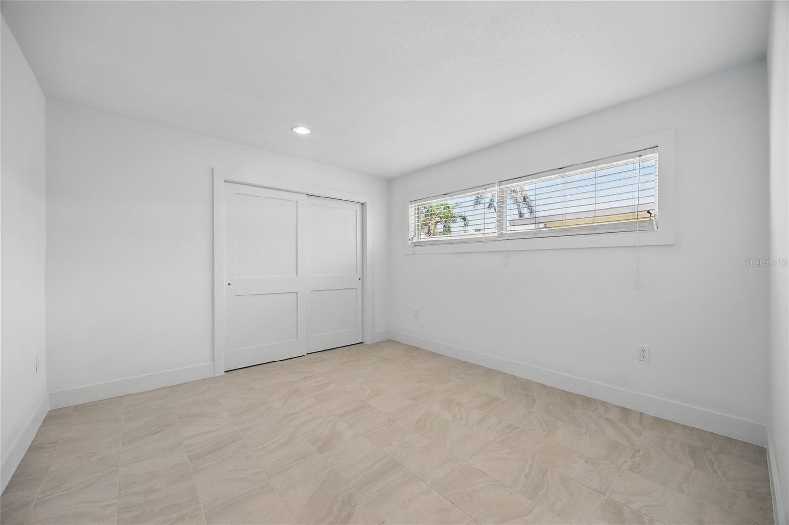 3528 CASABLANCA AVE, ST PETE BEACH, FL, 33706