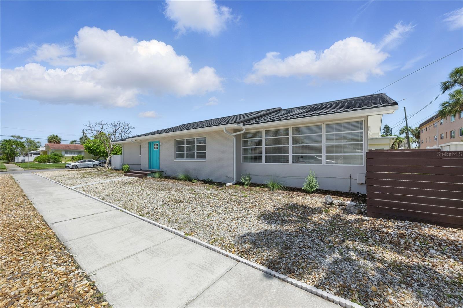 3528 CASABLANCA AVE, ST PETE BEACH, FL, 33706