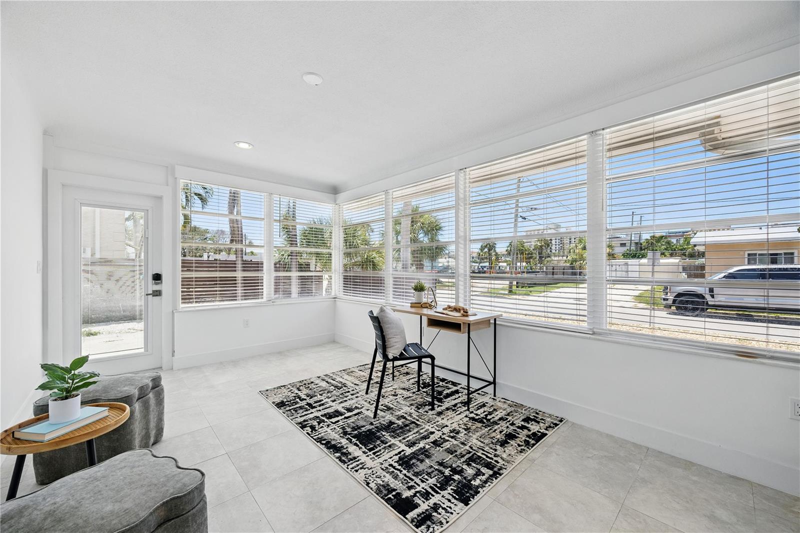 3528 CASABLANCA AVE, ST PETE BEACH, FL, 33706