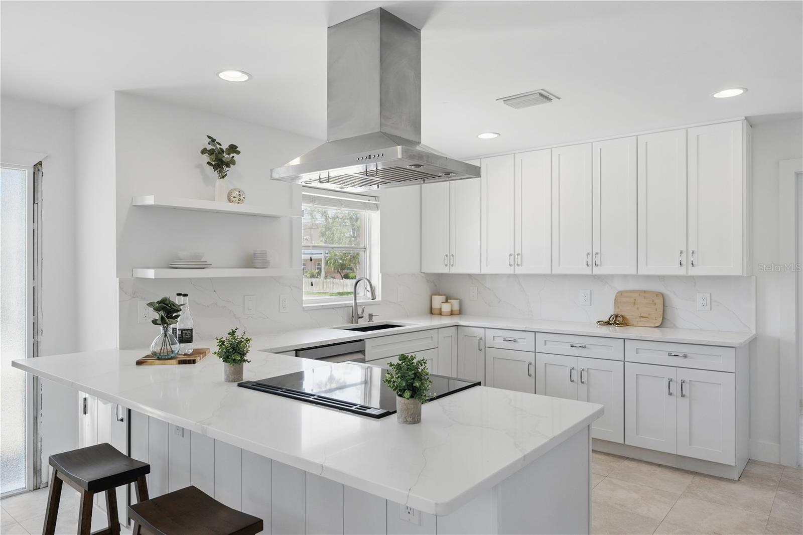 3528 CASABLANCA AVE, ST PETE BEACH, FL, 33706