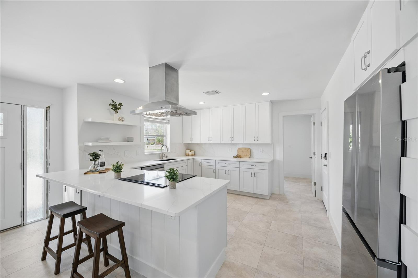 3528 CASABLANCA AVE, ST PETE BEACH, FL, 33706