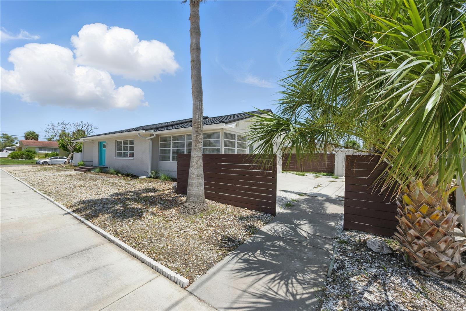 3528 CASABLANCA AVE, ST PETE BEACH, FL, 33706
