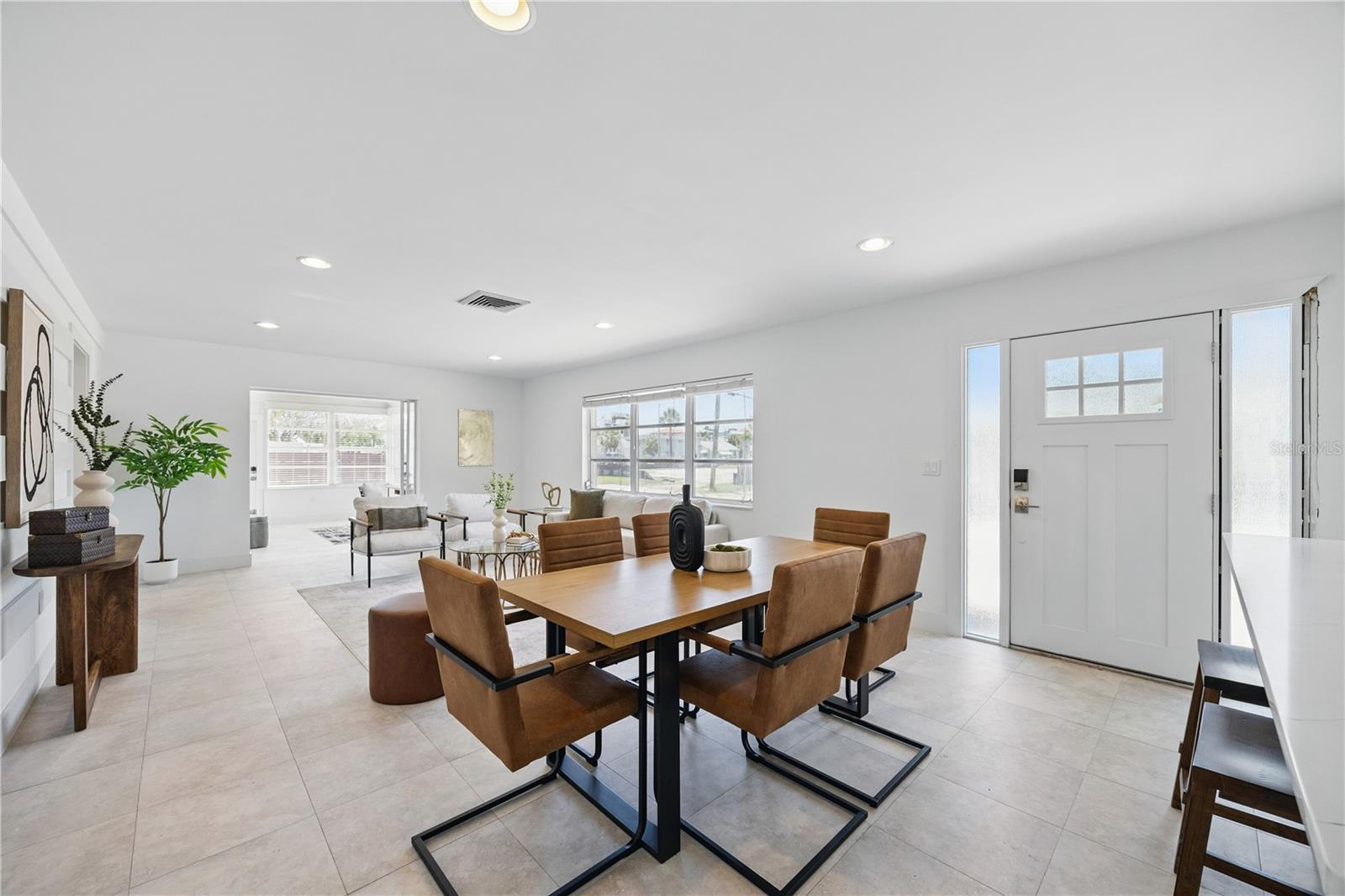 3528 CASABLANCA AVE, ST PETE BEACH, FL, 33706