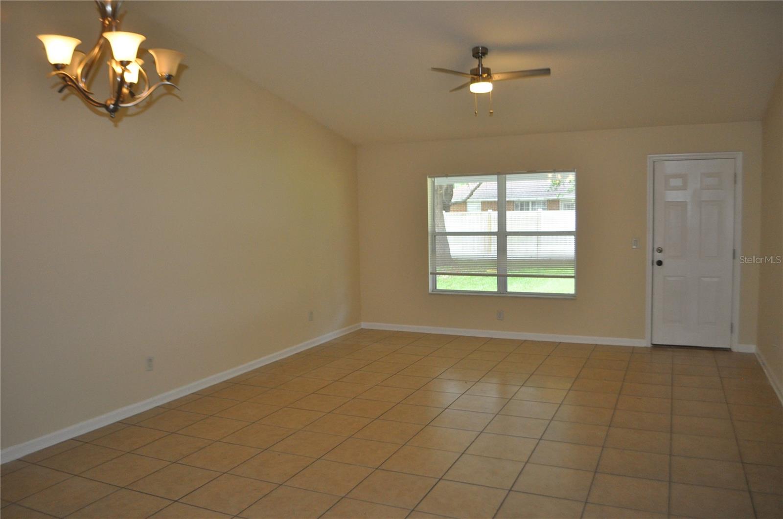 21 ROSECROFT LN #B, PALM COAST, FL, 32164