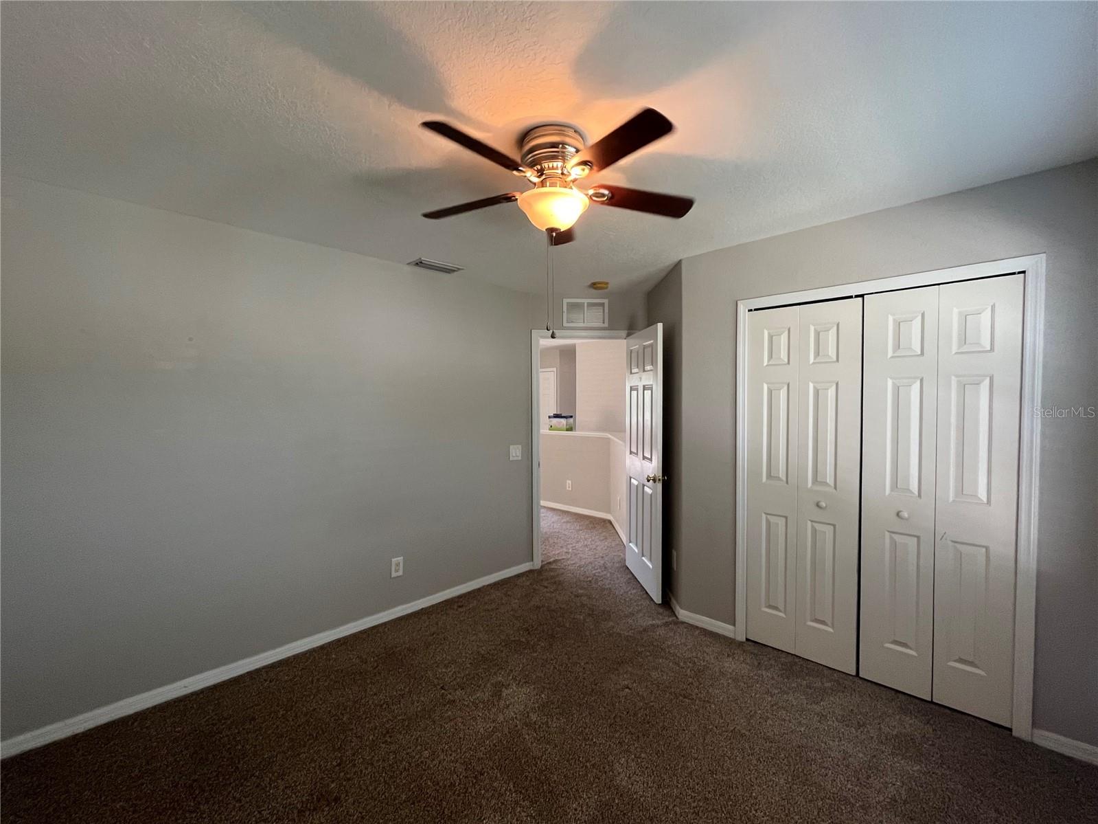 17930 CUNNINGHAM CT, LAND O LAKES, FL, 34638