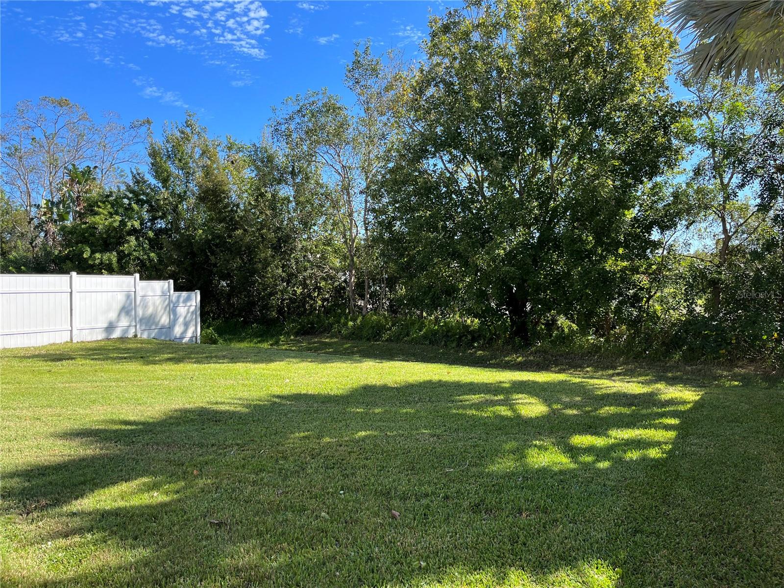 17930 CUNNINGHAM CT, LAND O LAKES, FL, 34638