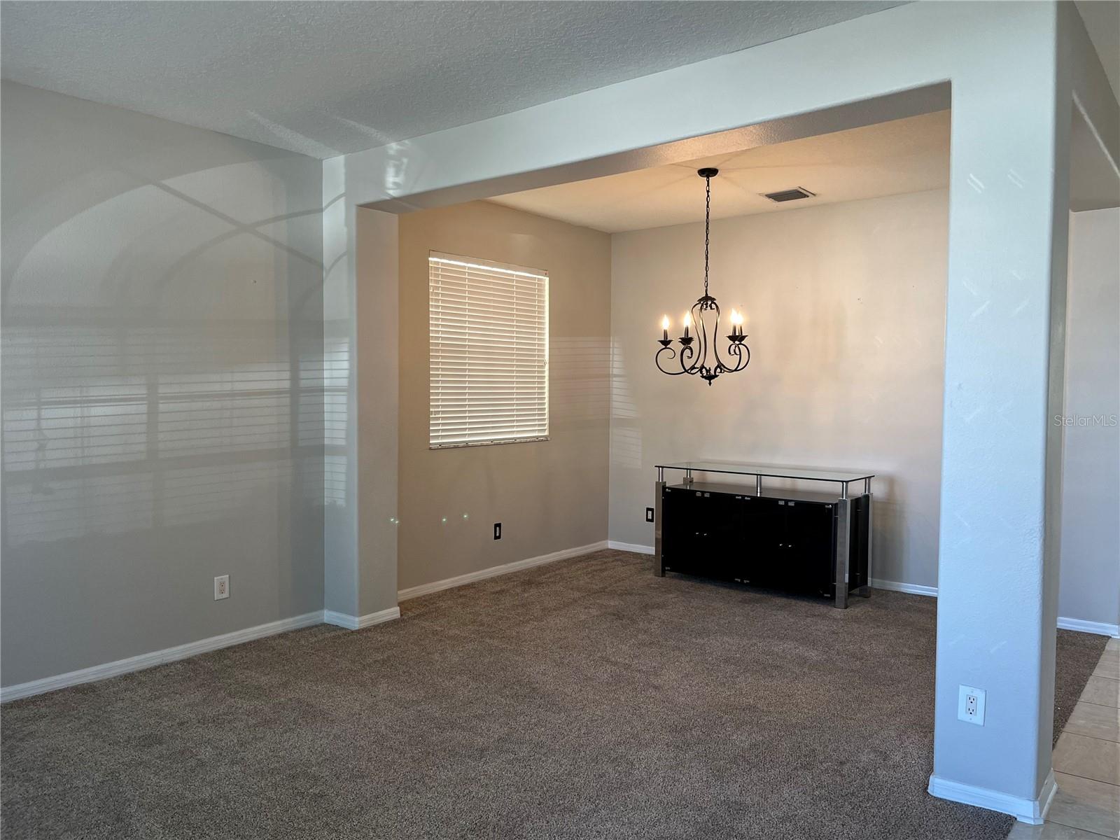 17930 CUNNINGHAM CT, LAND O LAKES, FL, 34638