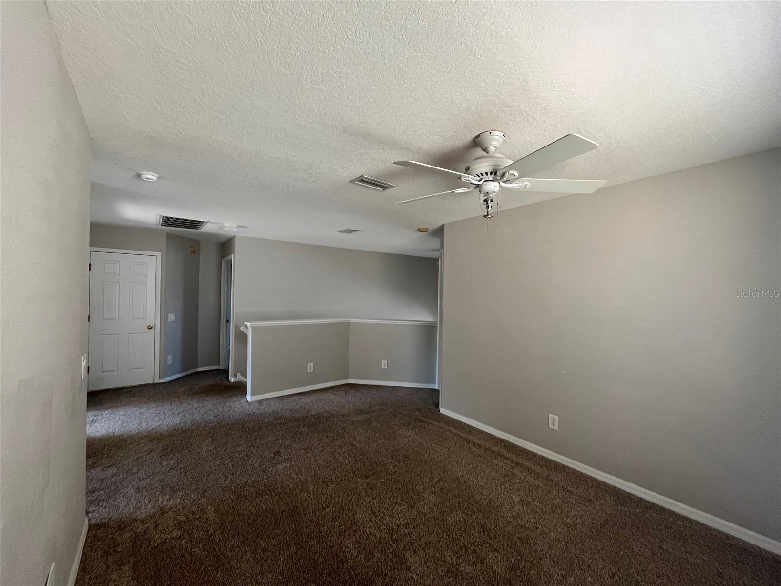 17930 CUNNINGHAM CT, LAND O LAKES, FL, 34638