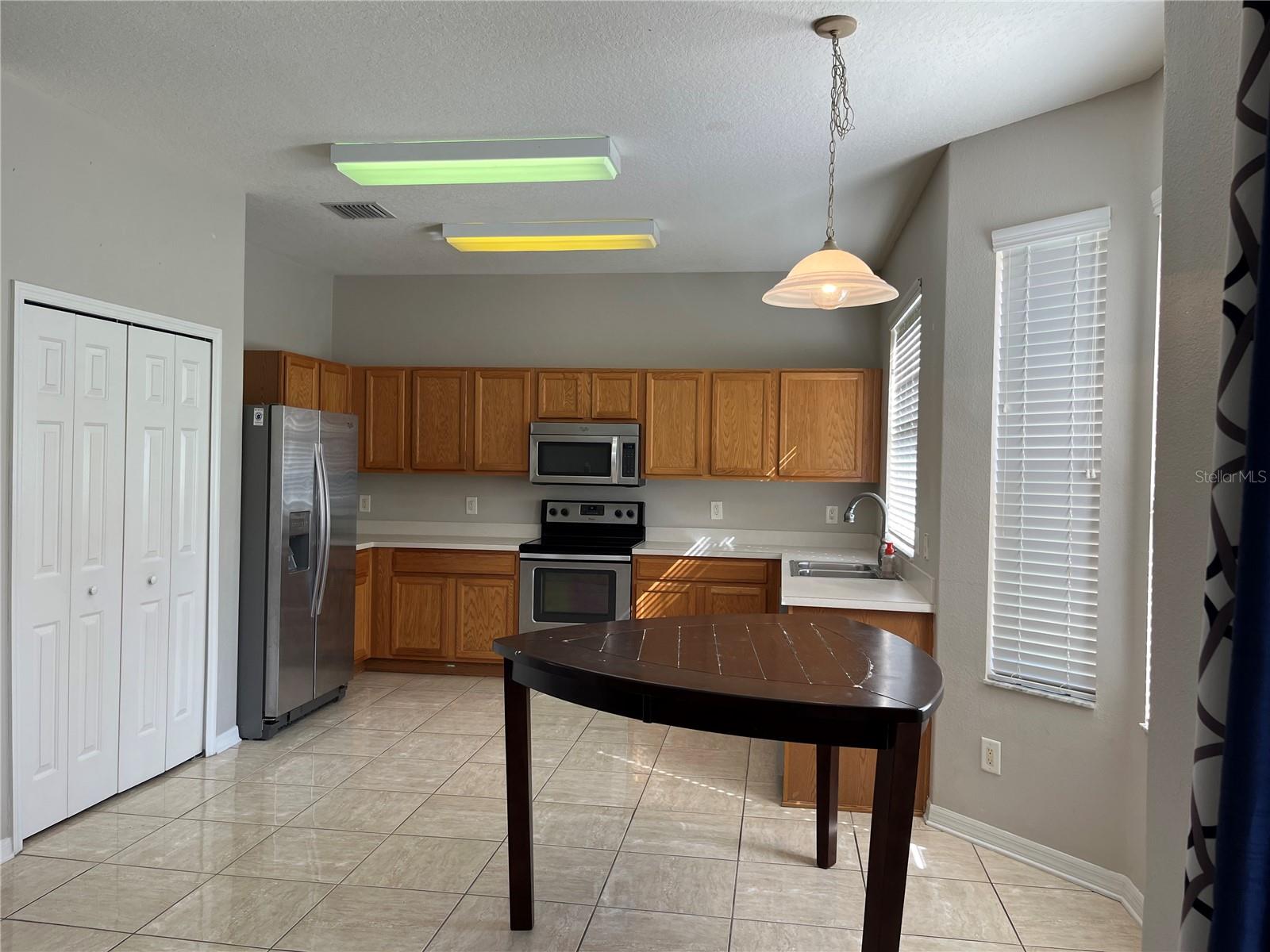 17930 CUNNINGHAM CT, LAND O LAKES, FL, 34638