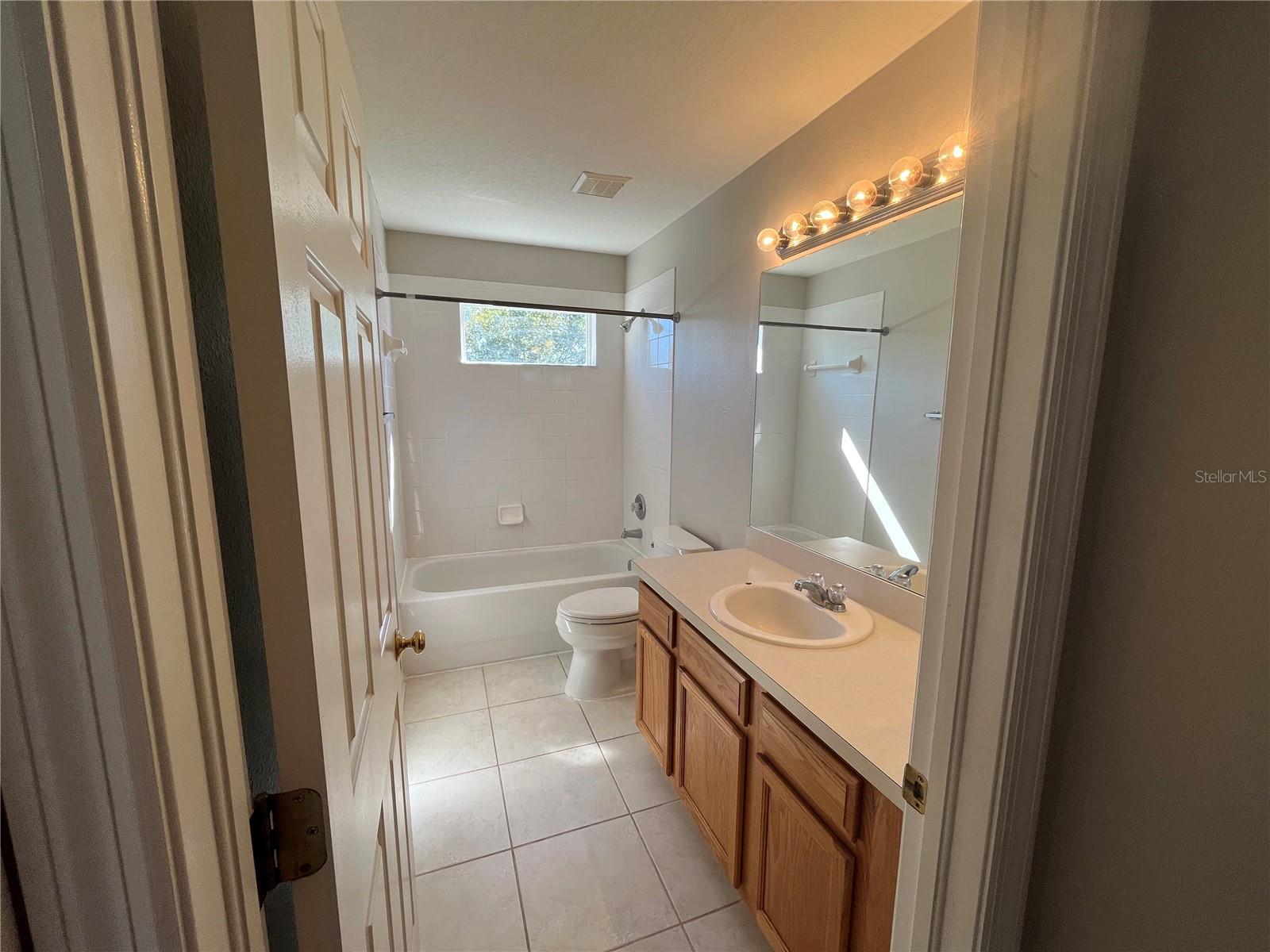 17930 CUNNINGHAM CT, LAND O LAKES, FL, 34638