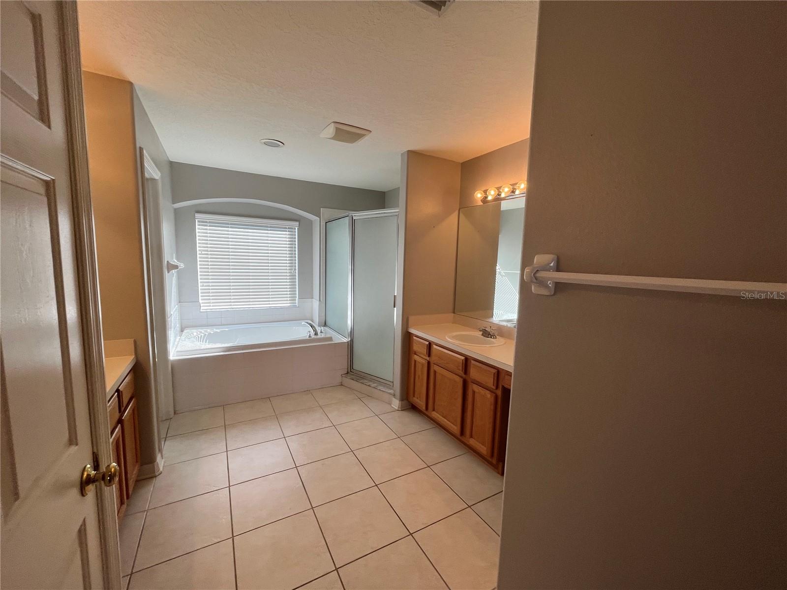 17930 CUNNINGHAM CT, LAND O LAKES, FL, 34638