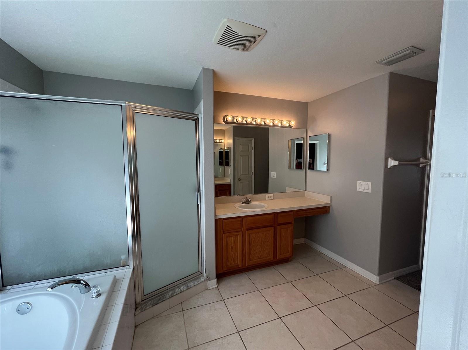 17930 CUNNINGHAM CT, LAND O LAKES, FL, 34638