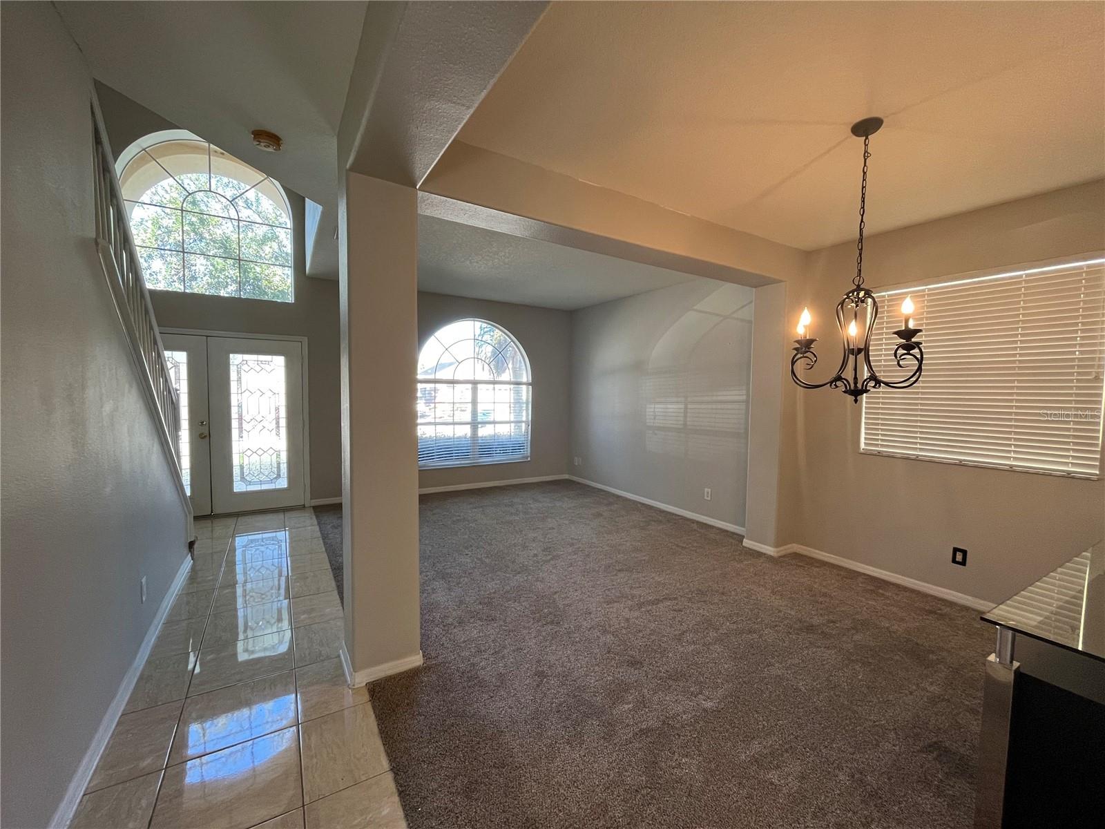 17930 CUNNINGHAM CT, LAND O LAKES, FL, 34638