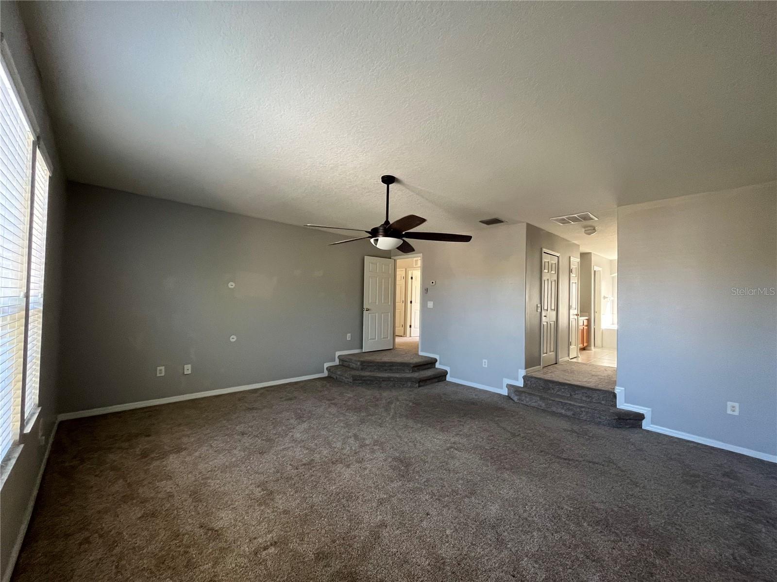 17930 CUNNINGHAM CT, LAND O LAKES, FL, 34638