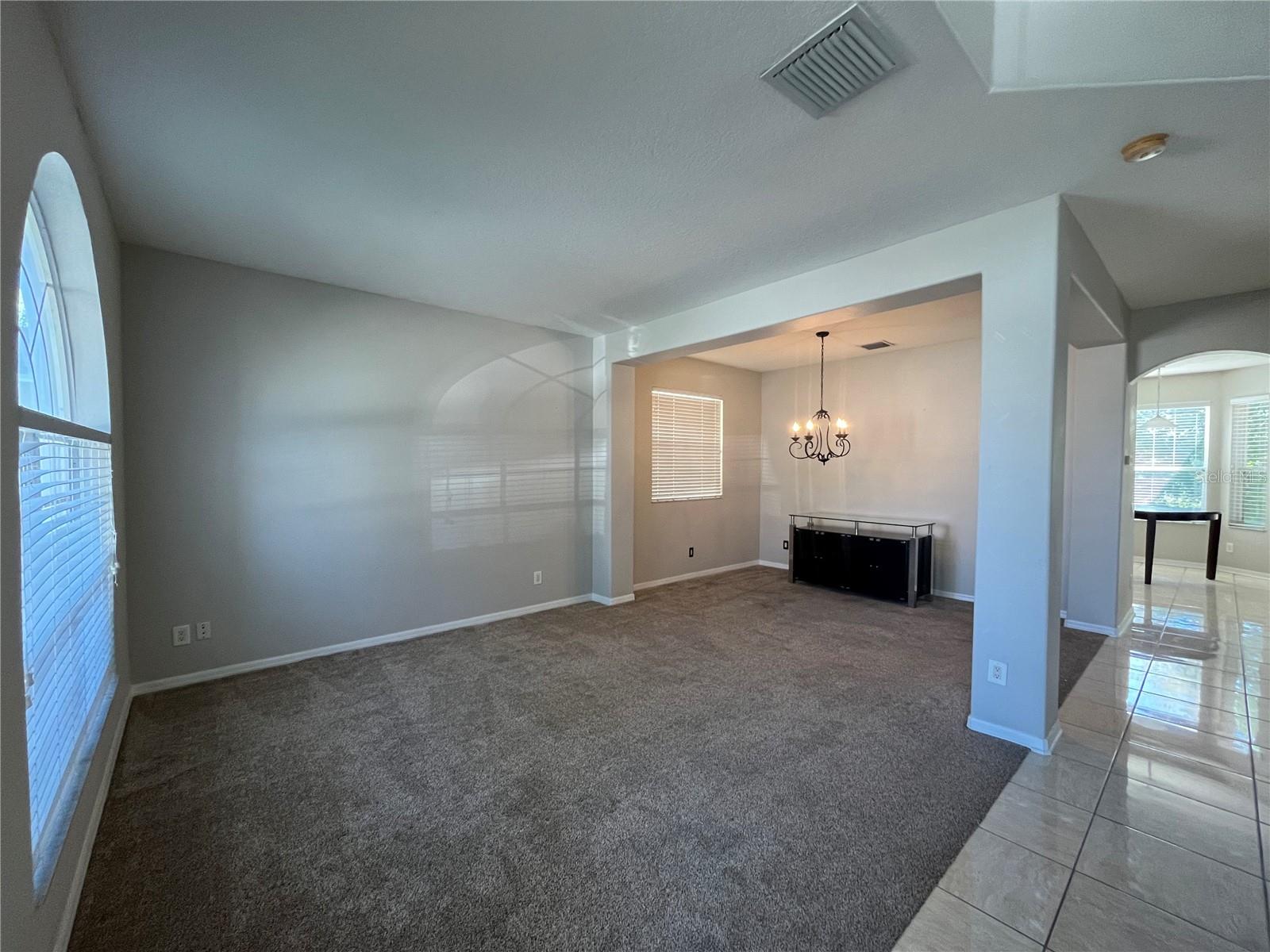 17930 CUNNINGHAM CT, LAND O LAKES, FL, 34638