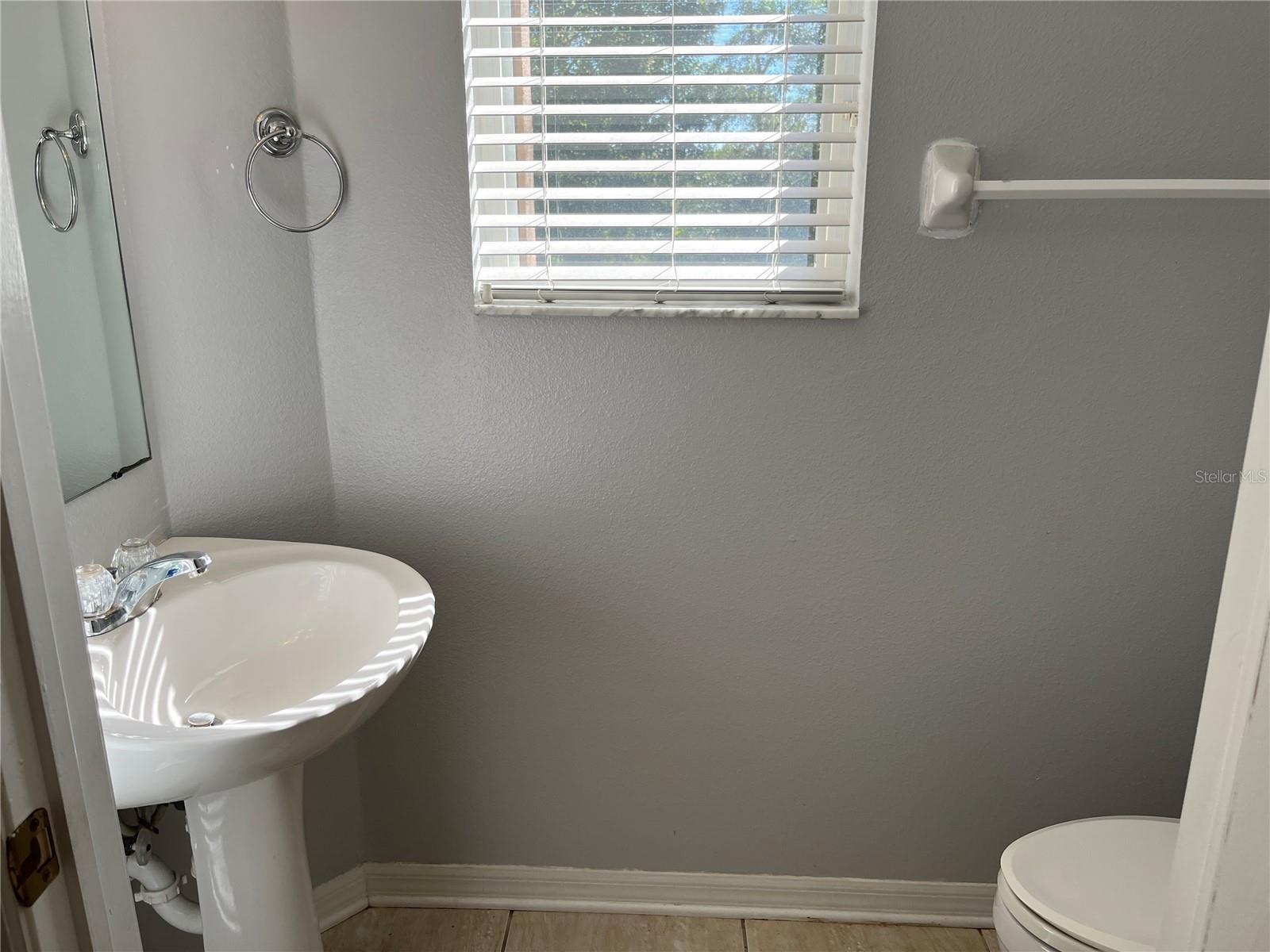 17930 CUNNINGHAM CT, LAND O LAKES, FL, 34638