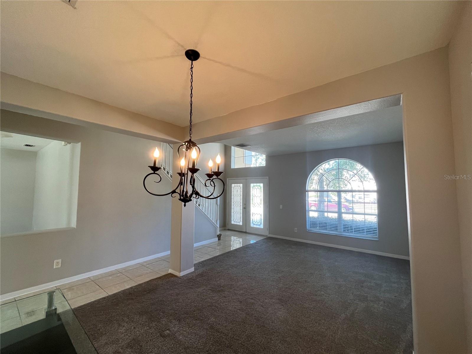 17930 CUNNINGHAM CT, LAND O LAKES, FL, 34638