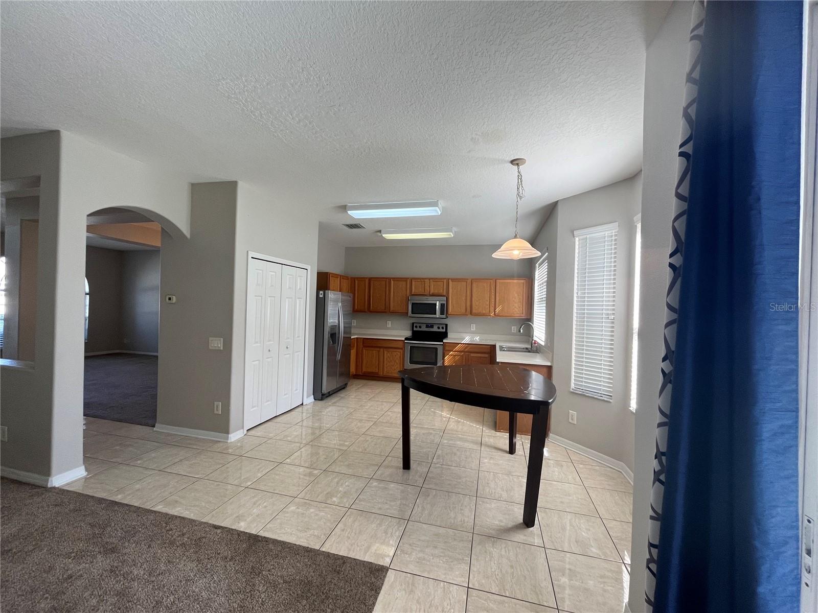 17930 CUNNINGHAM CT, LAND O LAKES, FL, 34638