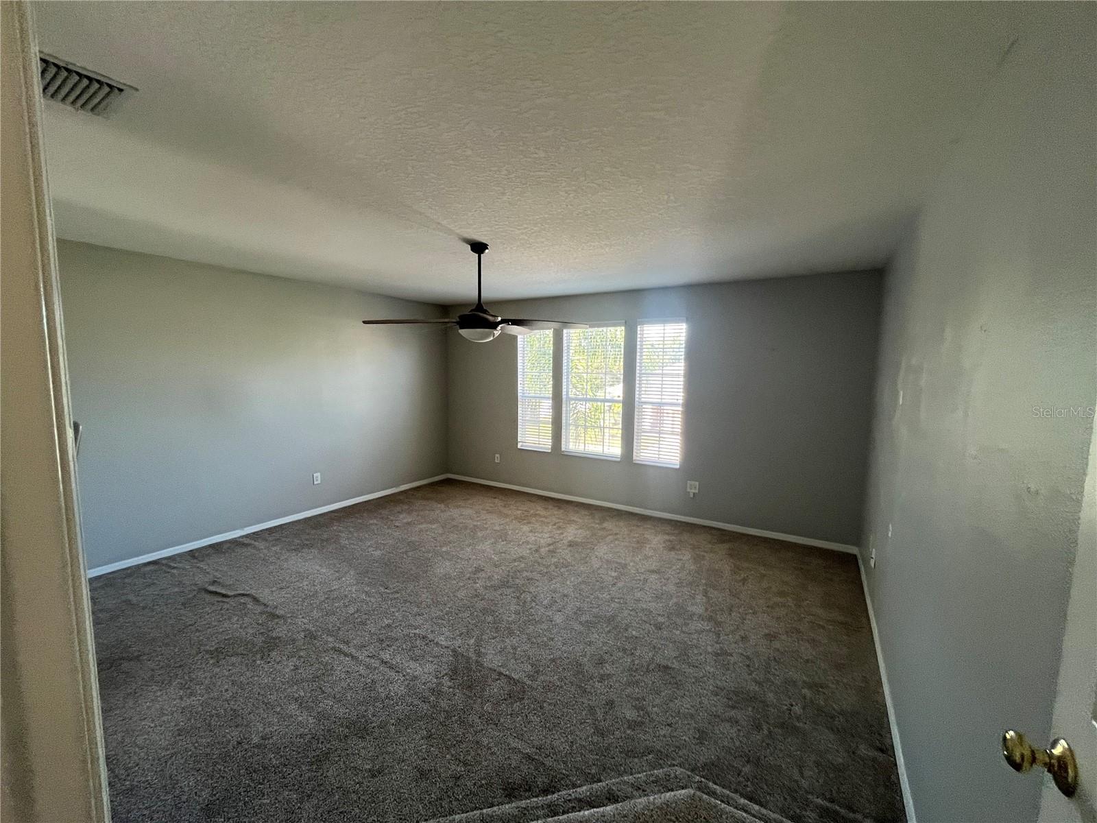 17930 CUNNINGHAM CT, LAND O LAKES, FL, 34638