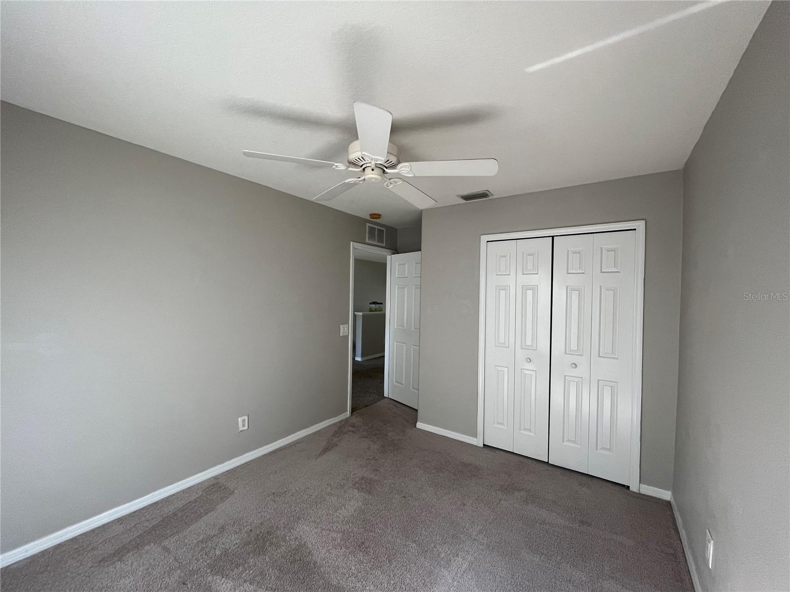 17930 CUNNINGHAM CT, LAND O LAKES, FL, 34638