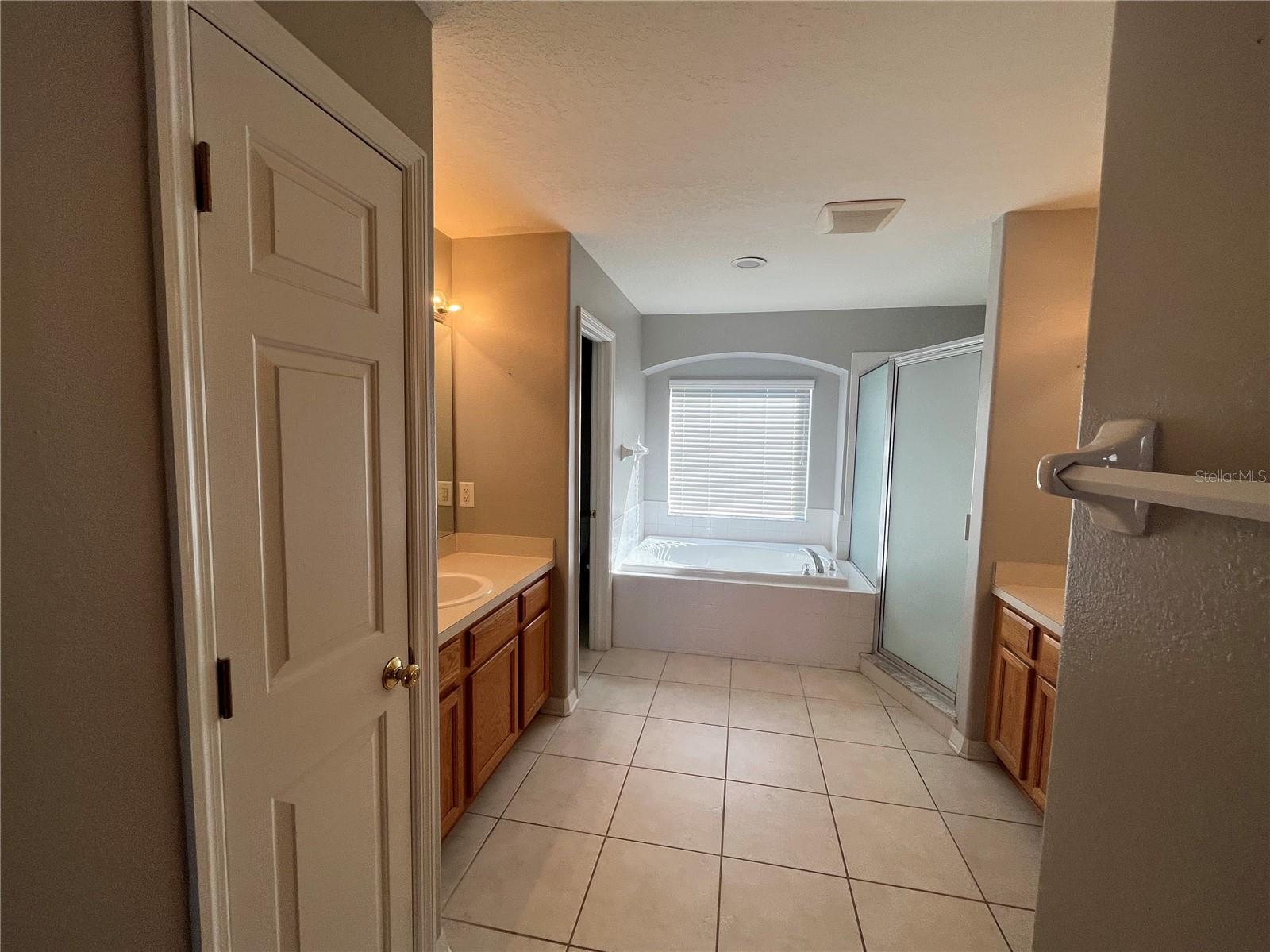 17930 CUNNINGHAM CT, LAND O LAKES, FL, 34638